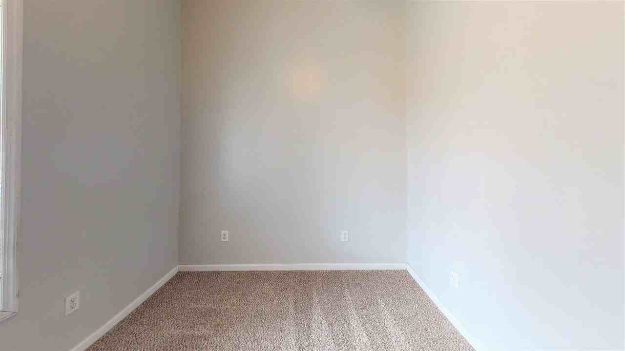 41 Mcmillen Ave - Photo 6 of 21