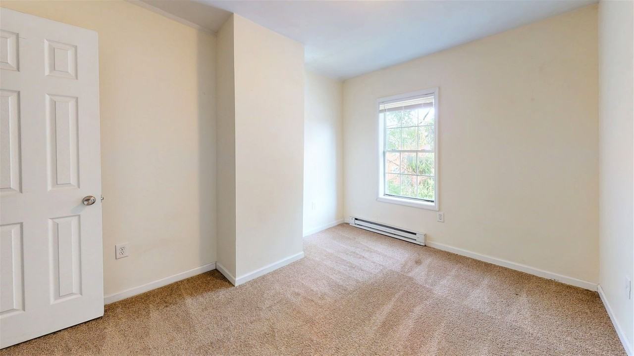 41 Mcmillen Ave - Photo 7 of 21