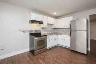 5442 Lofino Ct - Photo 1 of 1