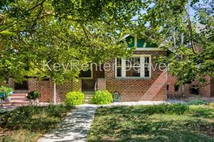 1532 Jackson St - Photo 1 of 1
