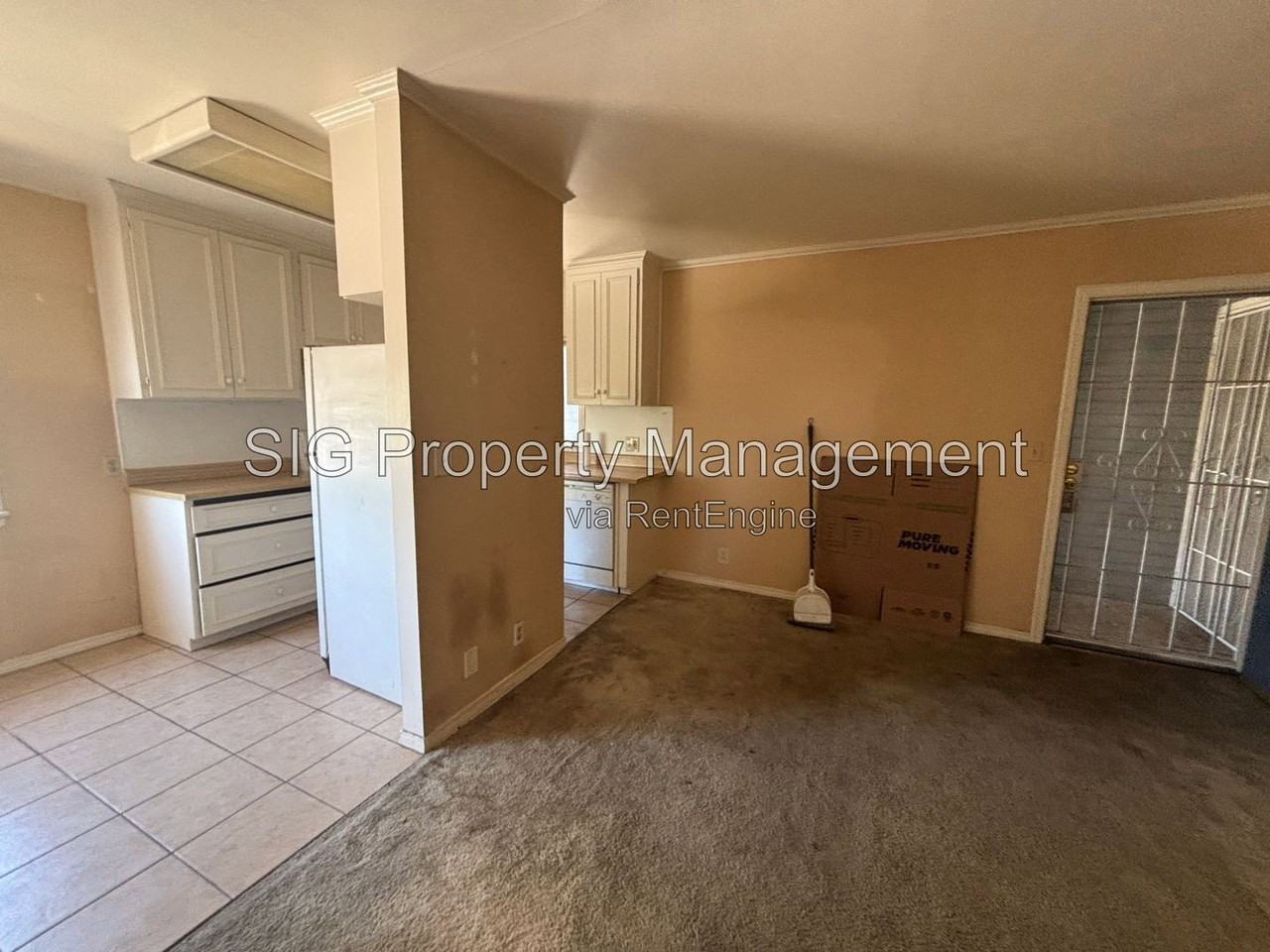 10822 Hartsook St #5 - Photo 2 of 24