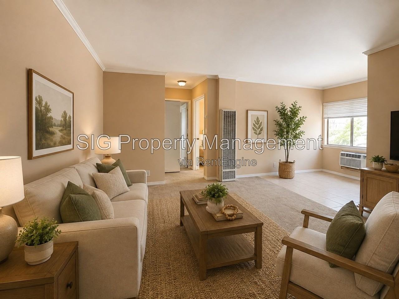 10822 Hartsook St #5 - Photo 3 of 24