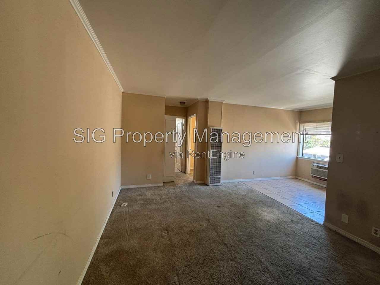 10822 Hartsook St #5 - Photo 4 of 24