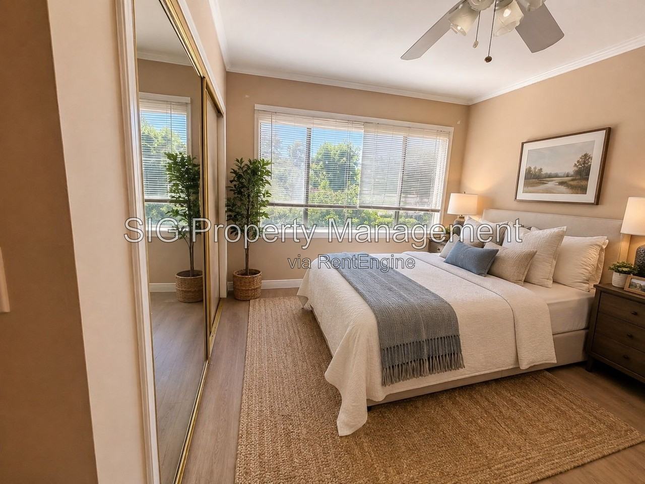 10822 Hartsook St #5 - Photo 5 of 24