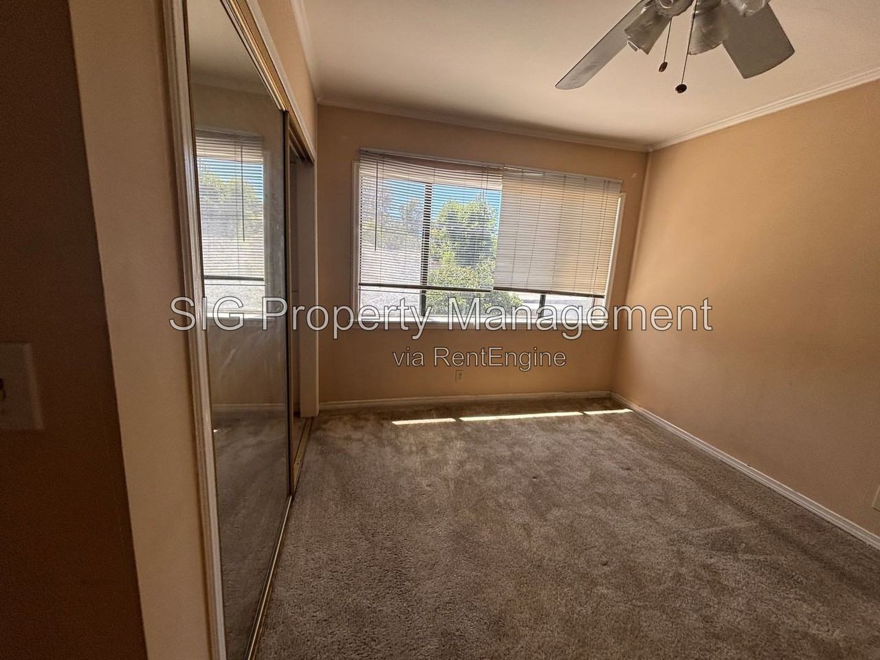 10822 Hartsook St #5 - Photo 6 of 24