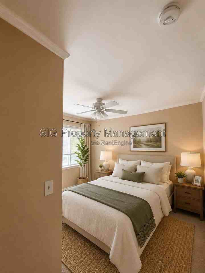 10822 Hartsook St #5 - Photo 7 of 24
