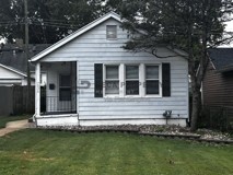 7026 Bancroft Ave - Photo 1 of 1