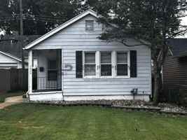 featured image of 7026 Bancroft Ave