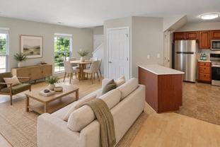30 Stonewall Creek Ct #30 - Photo 1 of 1