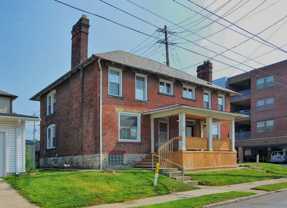 232 Chittenden Ave - Photo 1 of 1