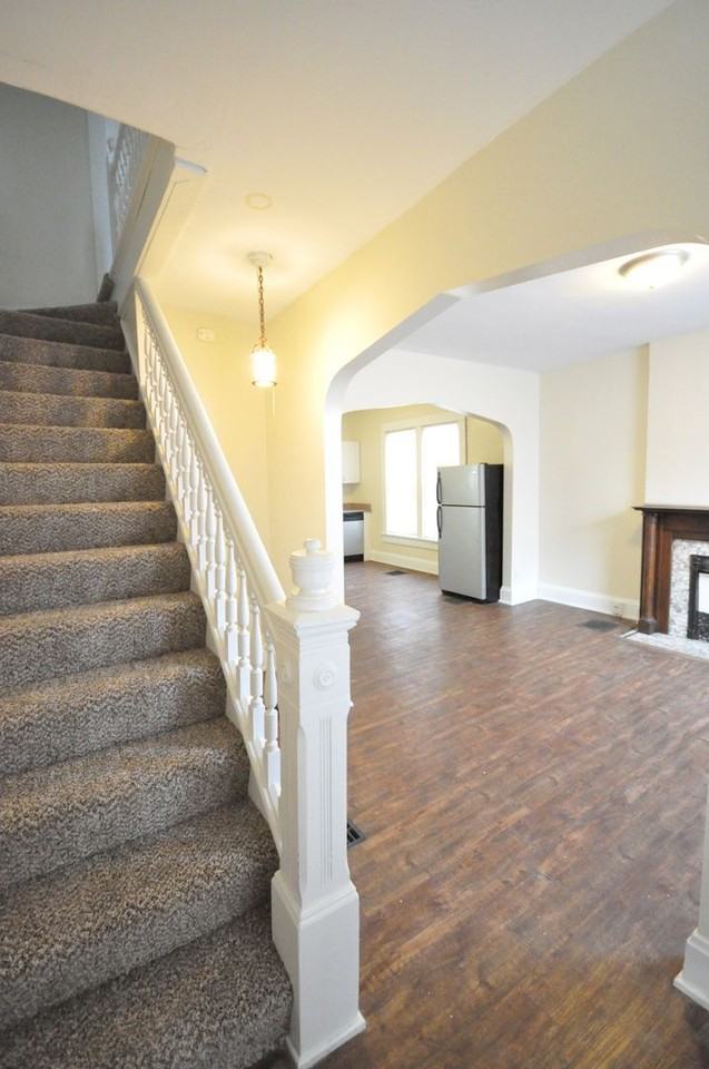 232 Chittenden Ave - Photo 2 of 10