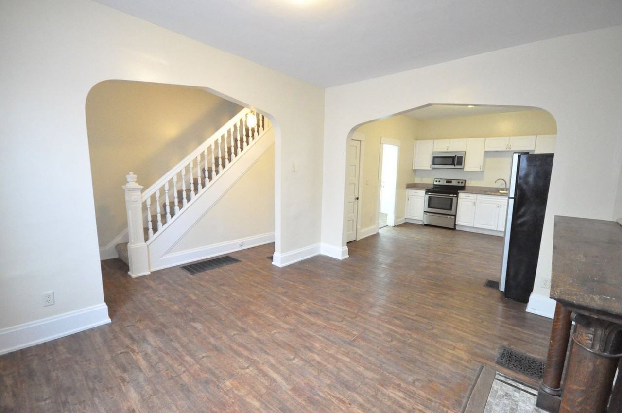232 Chittenden Ave - Photo 4 of 10