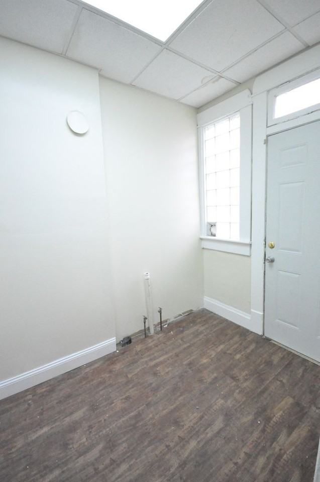 232 Chittenden Ave - Photo 6 of 10