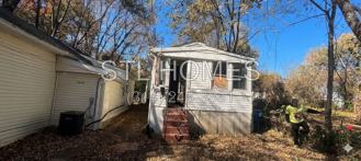 Fa 21 5461 Hamilton Avenue - Photo 1 of 1