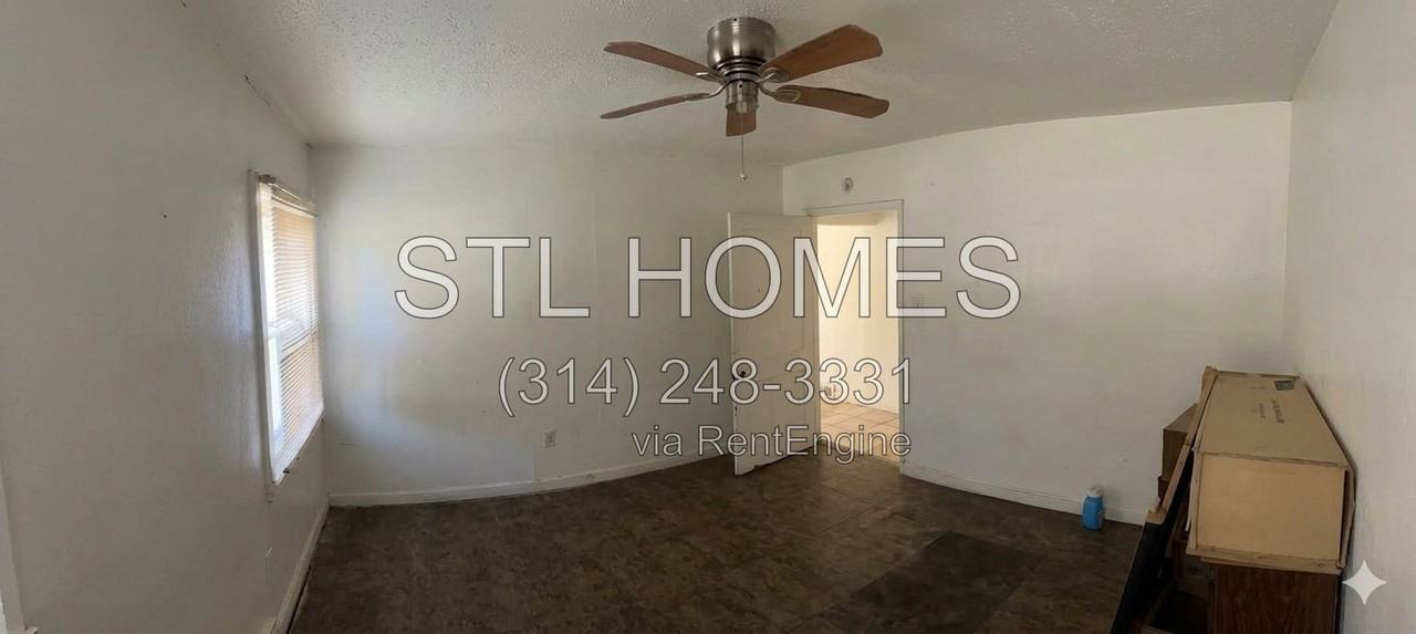 Fa 21 5461 Hamilton Avenue - Photo 4 of 8