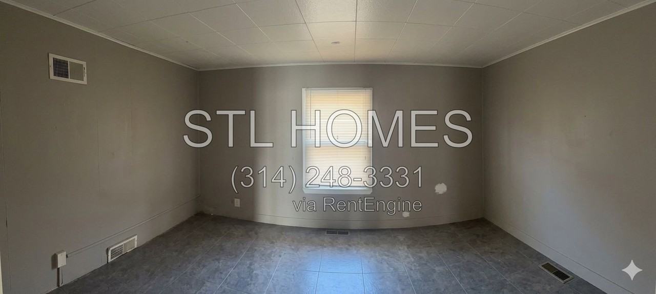 Fa 21 5461 Hamilton Avenue - Photo 5 of 8