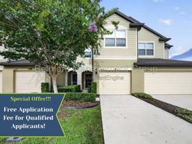 3004 Alessa Loop - Photo 1 of 1