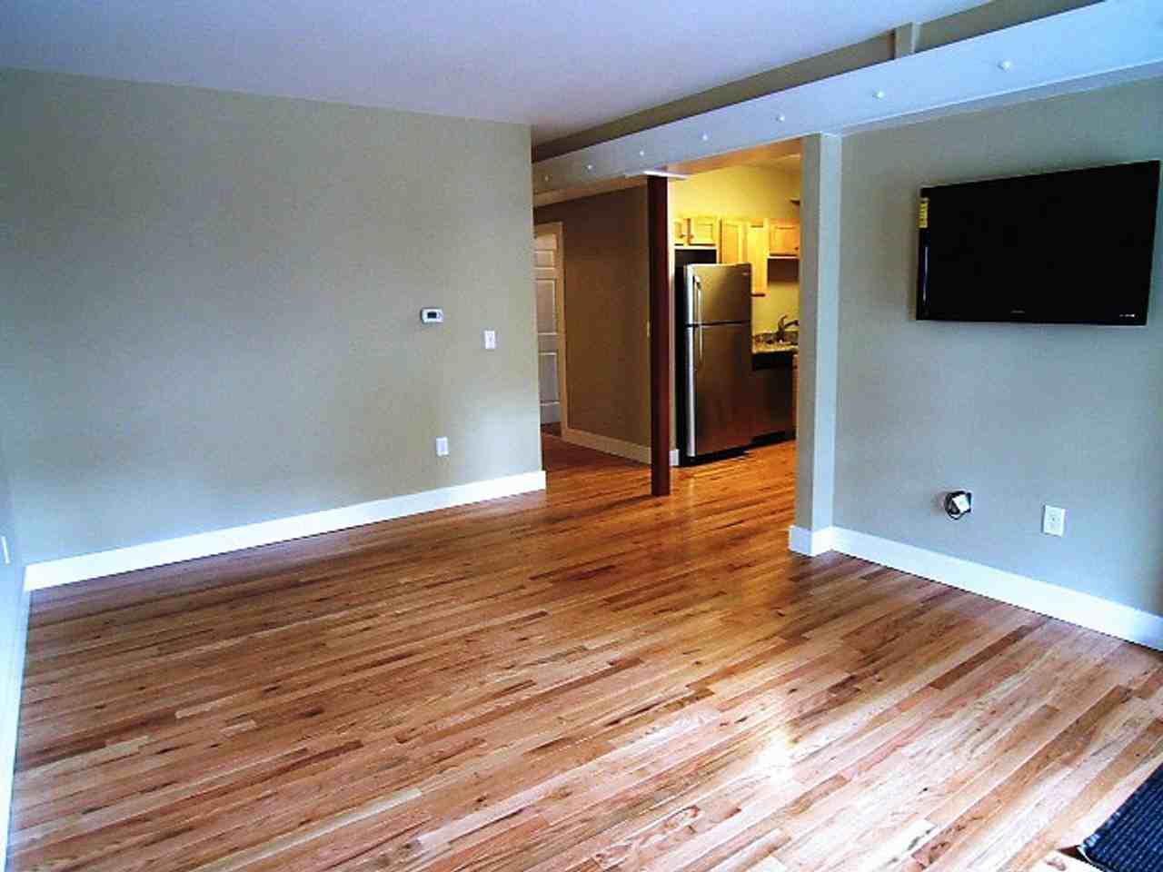 16 Chittenden Ave - Photo 4 of 14