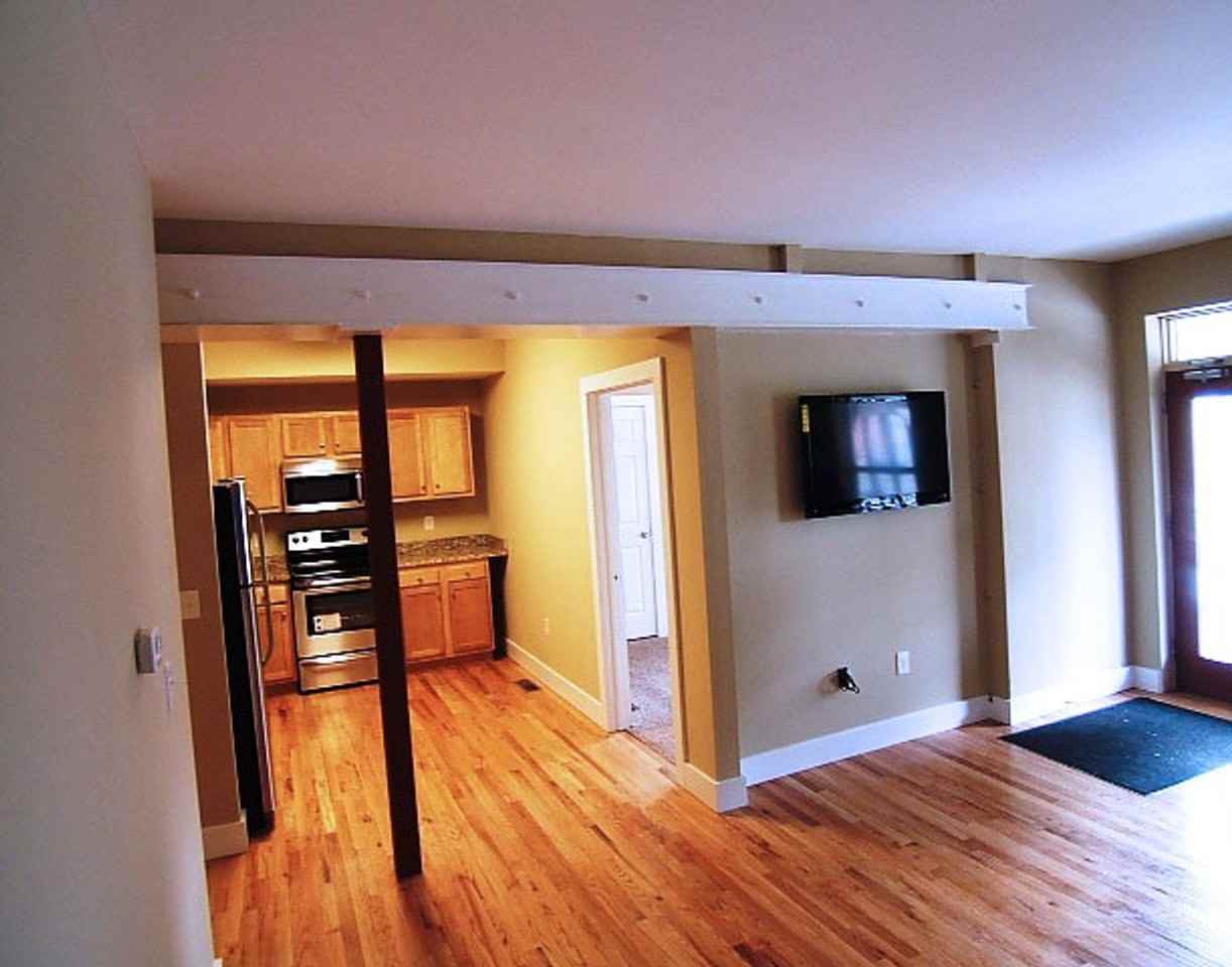16 Chittenden Ave - Photo 5 of 14