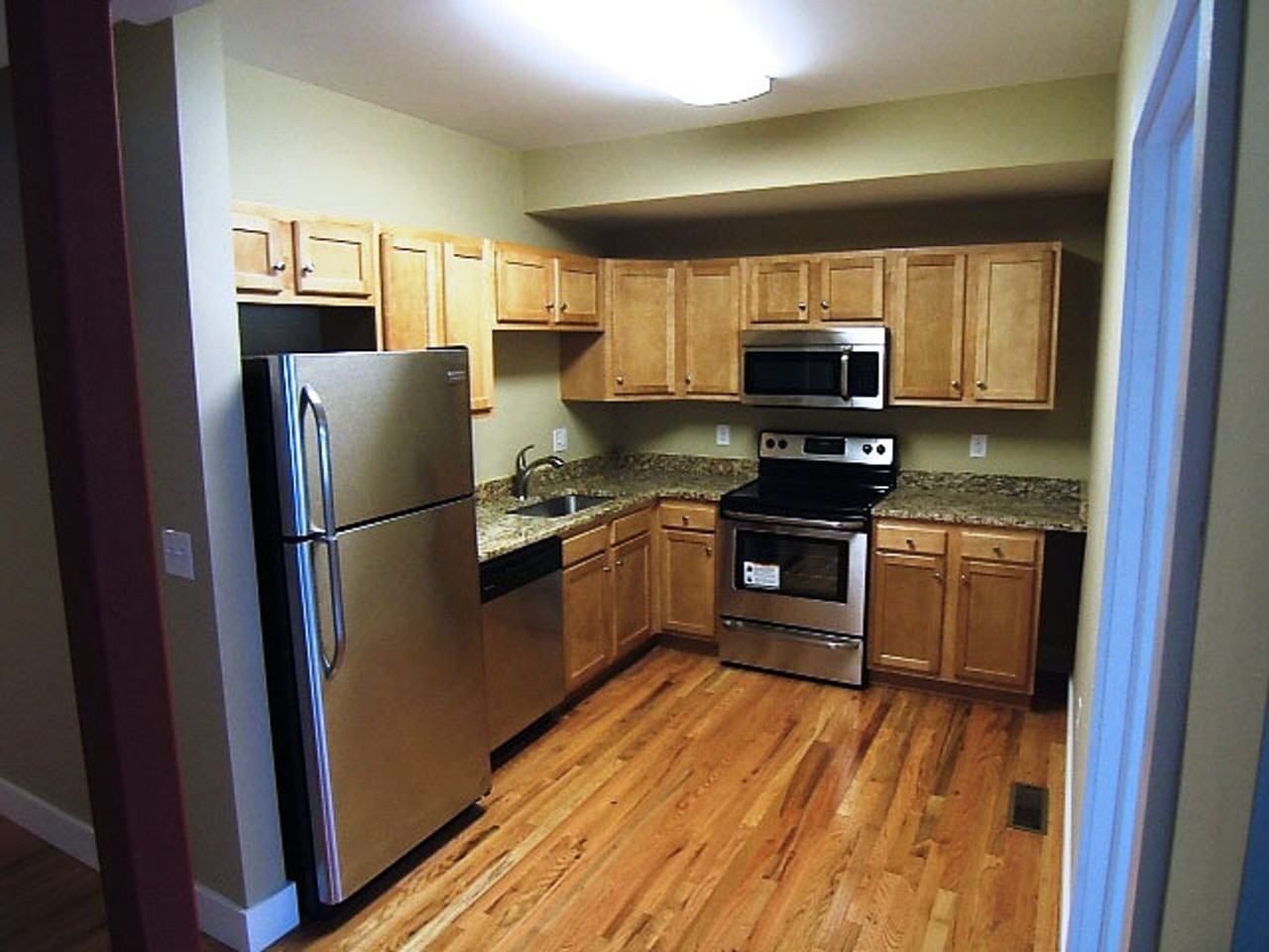 16 Chittenden Ave - Photo 6 of 14