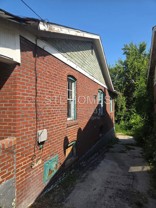 3422 Lucas And Hunt Rd - Photo 1 of 1