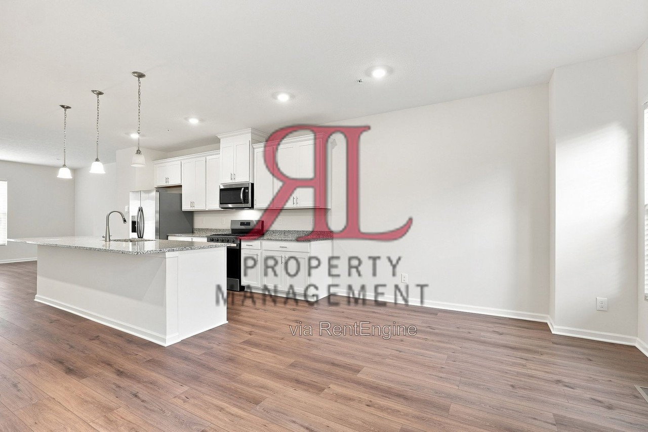 4149 Tuller Rd #1 - Photo 4 of 36