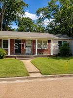 featured image of 152 Segura Ave #1