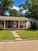 152 Segura Ave #1 - Photo 1 of 1