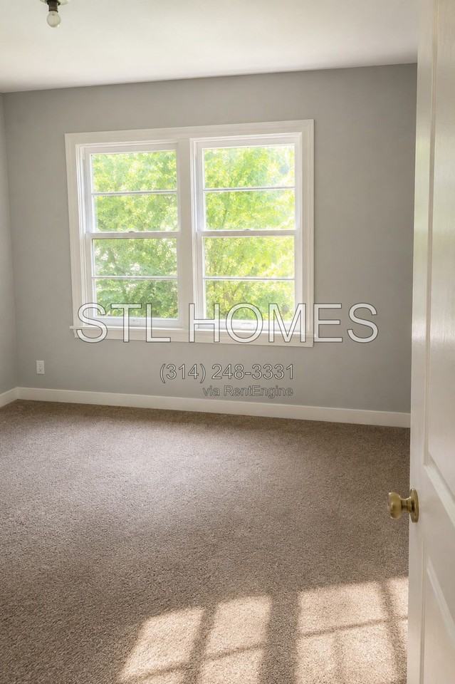152 Segura Ave #1 - Photo 2 of 23