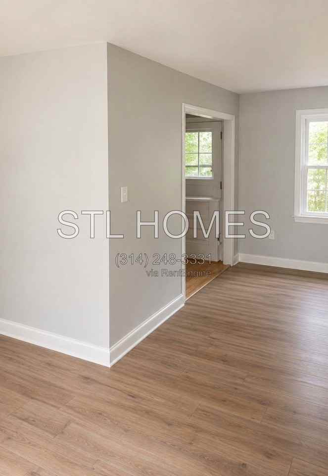152 Segura Ave #1 - Photo 4 of 23