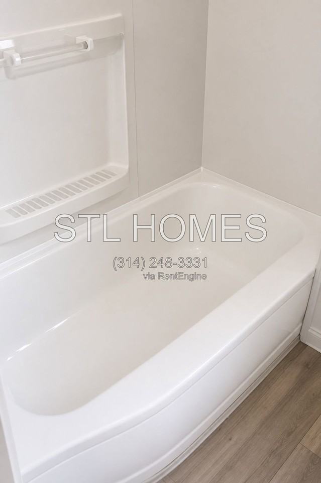 152 Segura Ave #1 - Photo 5 of 23