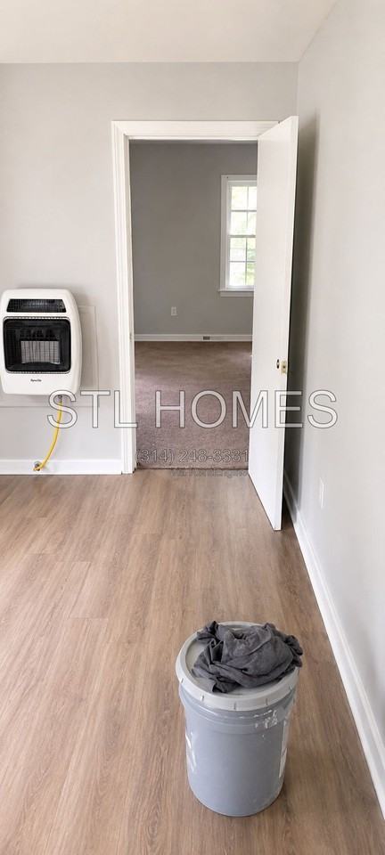152 Segura Ave #1 - Photo 7 of 23