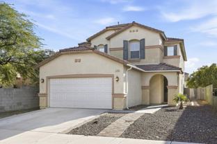 3740 Dustin Lee St - Photo 1 of 1