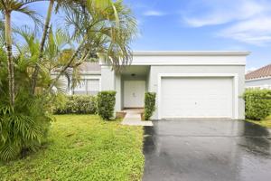 featured image of 9611 Nw 44th Ct