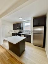 7831 S Colfax Ave #1N - Photo 1 of 1