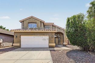 15071 W Heritage Oak Way - Photo 1 of 1