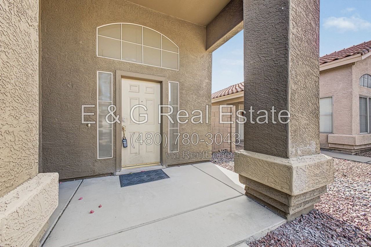 15071 W Heritage Oak Way - Photo 3 of 27