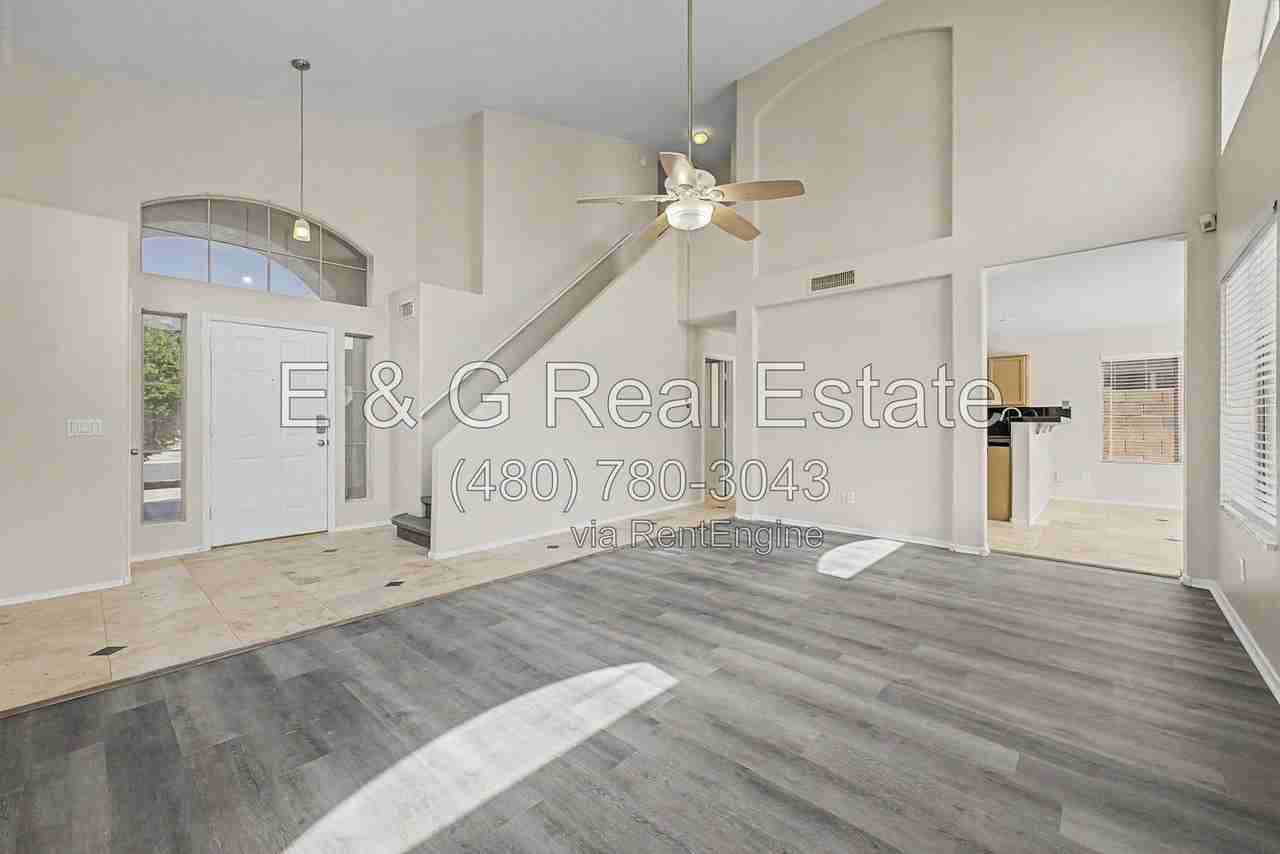 15071 W Heritage Oak Way - Photo 4 of 27