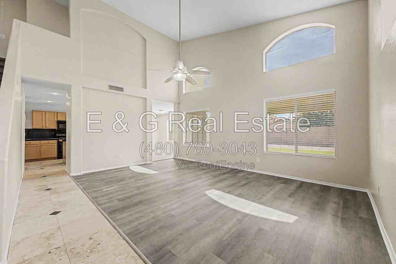 15071 W Heritage Oak Way - Photo 5 of 27