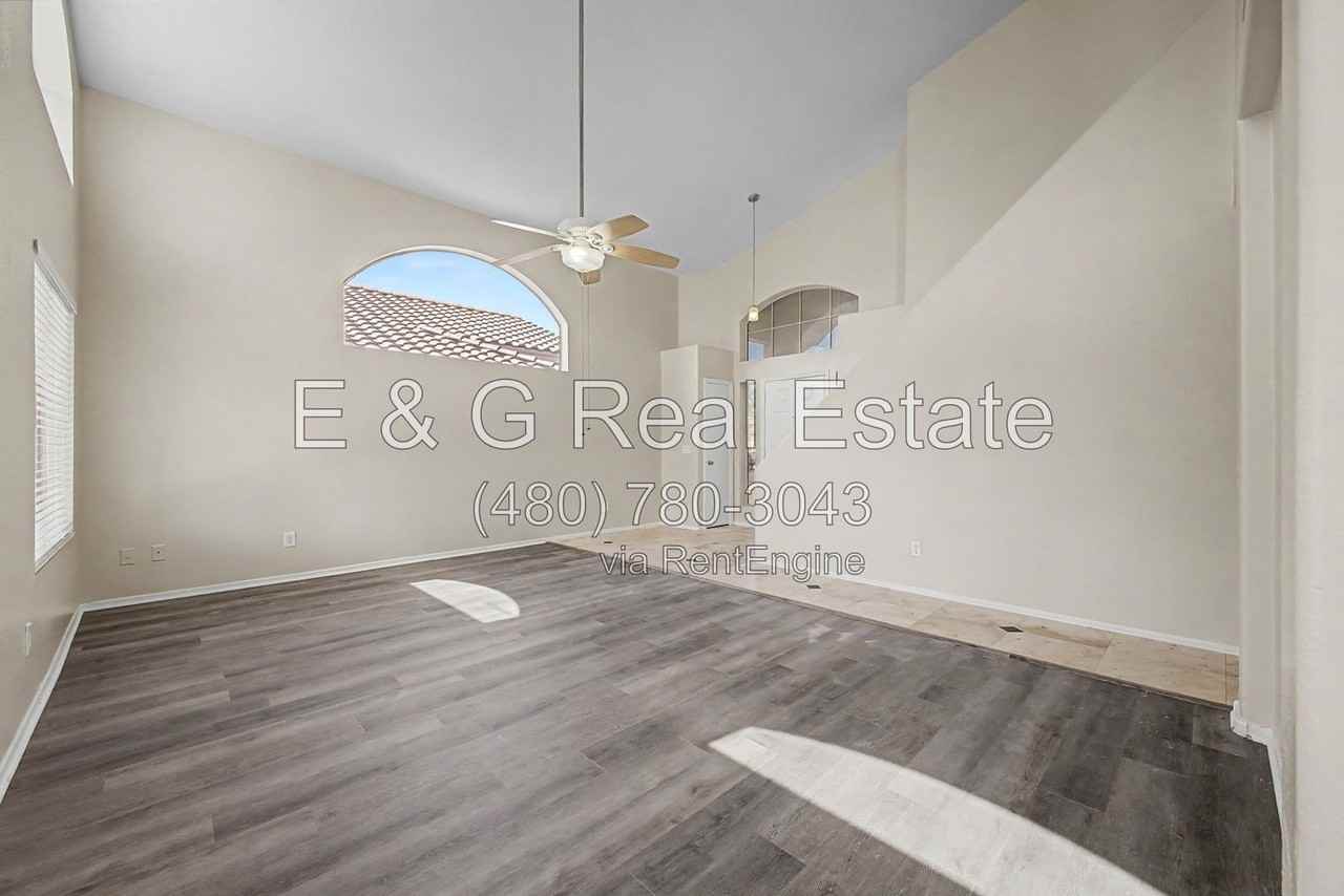 15071 W Heritage Oak Way - Photo 6 of 27