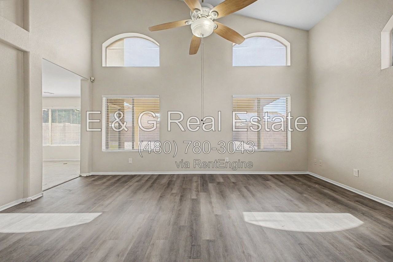 15071 W Heritage Oak Way - Photo 7 of 27