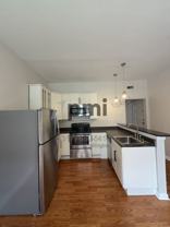 126 E Vermont St #101 - Photo 1 of 1