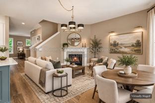 15330 Mystic Rock Dr - Photo 1 of 1