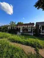 featured image of 4920 San Francisco Ave
