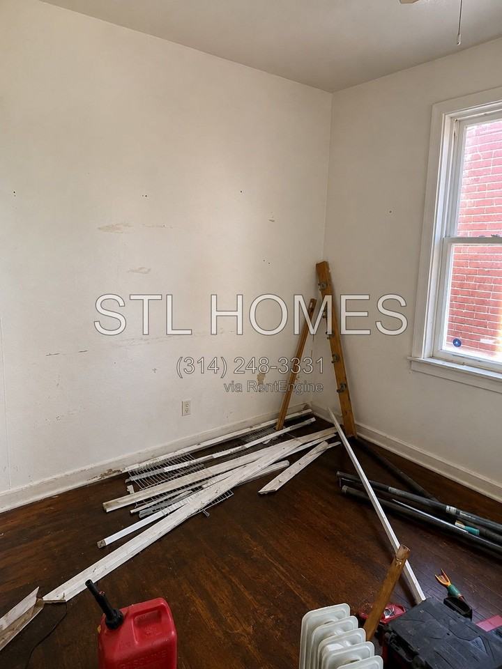 4920 San Francisco Ave - Photo 5 of 20
