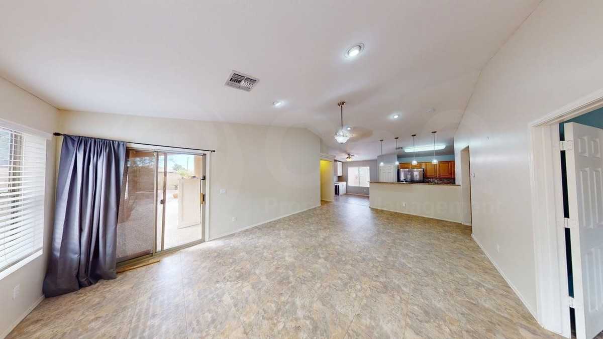 33348 N Windmill Run - Photo 3 of 25