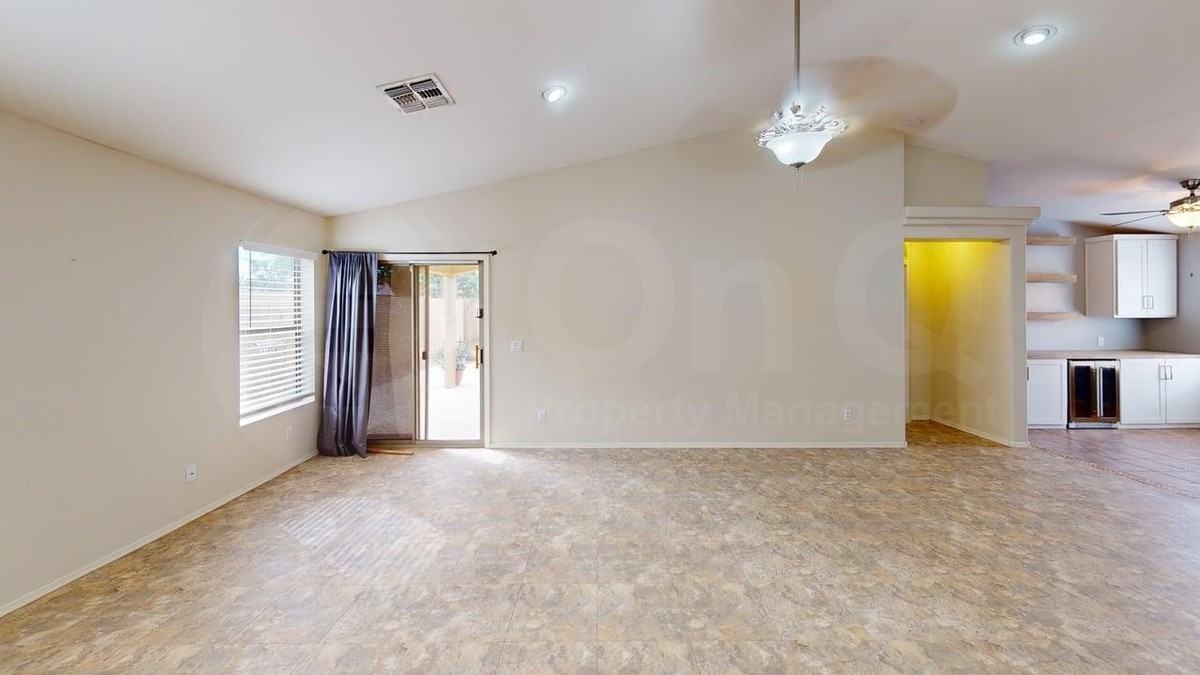 33348 N Windmill Run - Photo 4 of 25