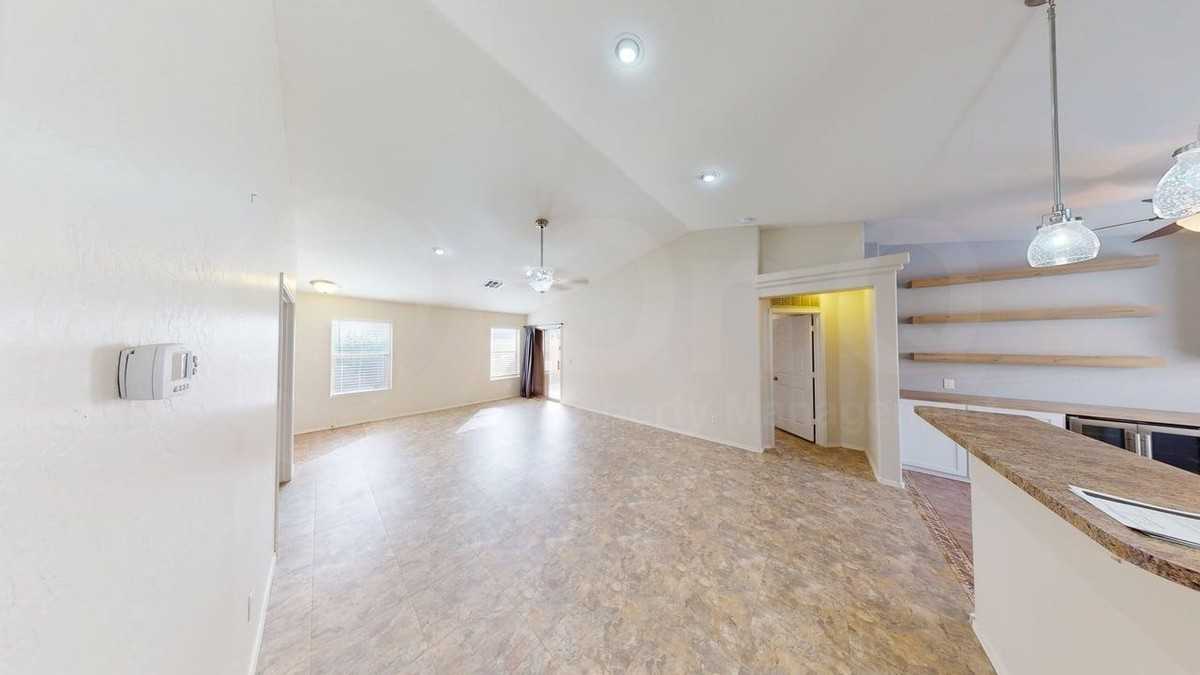 33348 N Windmill Run - Photo 5 of 25