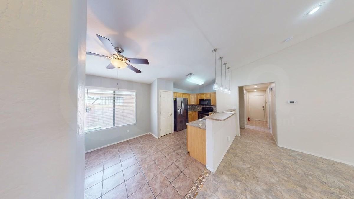 33348 N Windmill Run - Photo 6 of 25