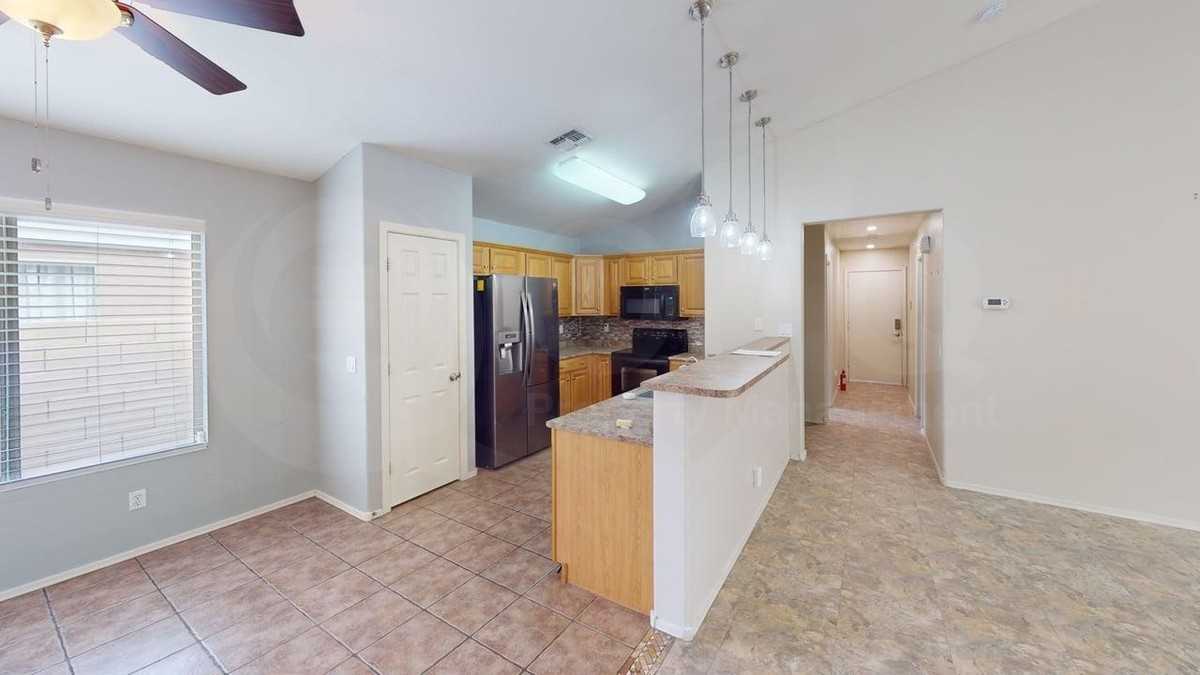 33348 N Windmill Run - Photo 7 of 25
